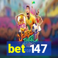 bet 147